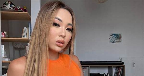 Kazumi Takayama - Net Worth, Age, Height, Birthday, Bio, Wiki!
