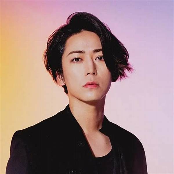 Kazuya Kamenashi Net Worth 2024, Age, Height, Bio, Birthday, Wiki!