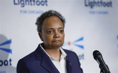 Kc Lightfoot - Net Worth, Age, Height, Birthday, Bio, Wiki!