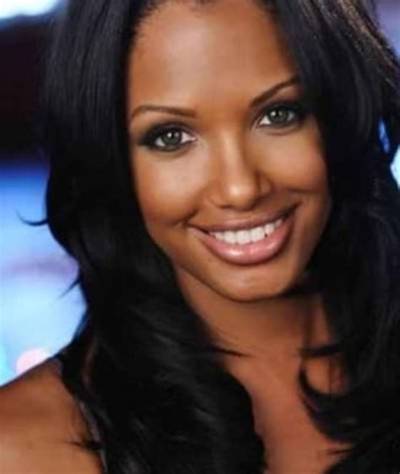 Kd Aubert Net Worth, Age, Height, Bio, Birthday, Wiki!