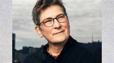 Kd Lang Net Worth, Age, Height, Bio, Birthday, Wiki!