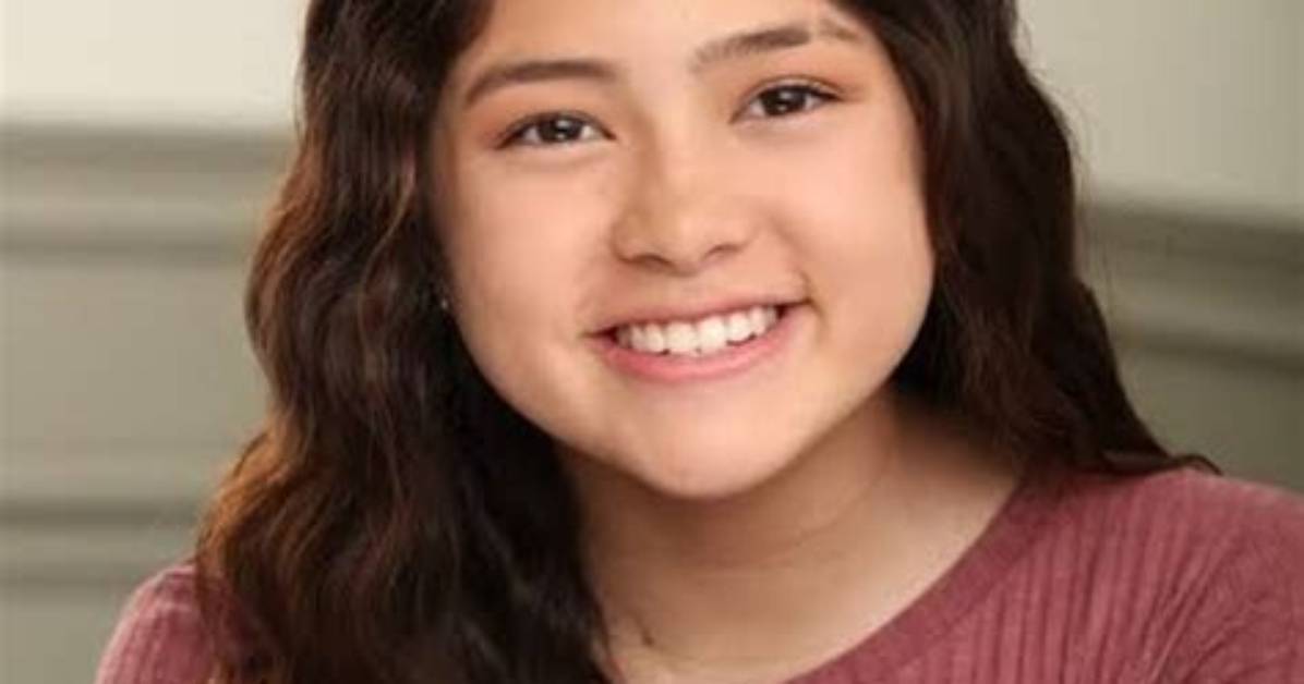 Kea Peahu Net Worth, Age, Height, Bio, Birthday, Wiki!
