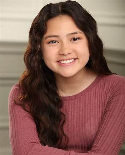 Kea Peahu Net Worth, Age, Height, Bio, Birthday, Wiki!