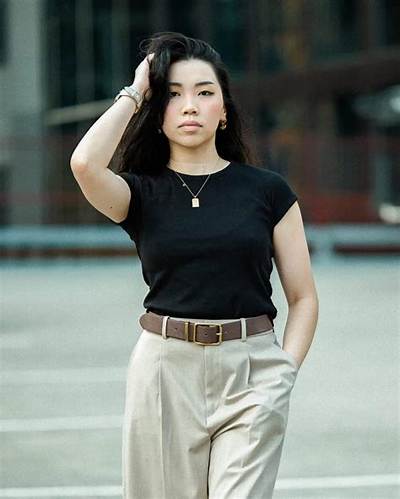 Kea Pk Net Worth, Age, Height, Bio, Birthday, Wiki!