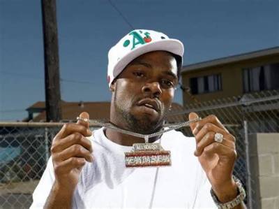 Keak Da Sneak - Net Worth, Age, Height, Birthday, Bio, Wiki!