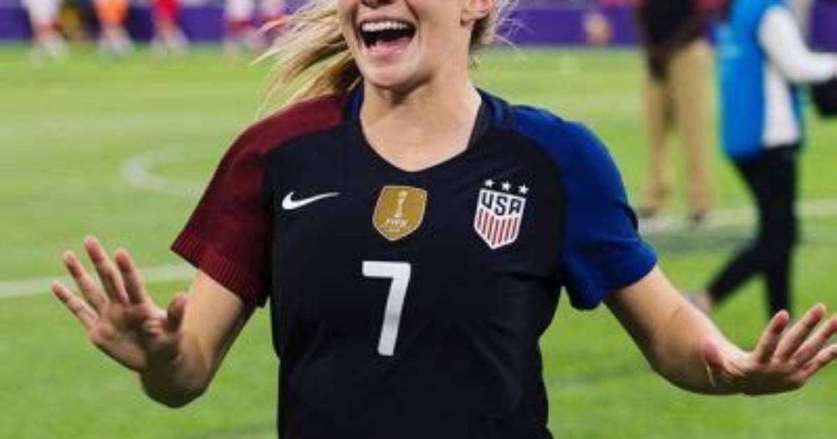 Kealia Ohai Watt Net Worth, Age, Height, Bio, Birthday, Wiki!