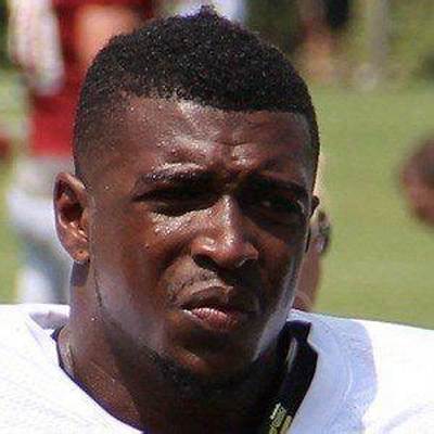 Keanu Neal - Net Worth, Age, Height, Birthday, Bio, Wiki!