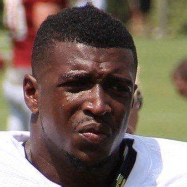 Keanu Neal - Net Worth, Age, Height, Birthday, Bio, Wiki!