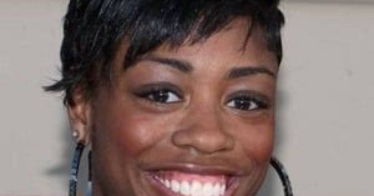 Keara Nichols - Net Worth, Age, Height, Birthday, Bio, Wiki!