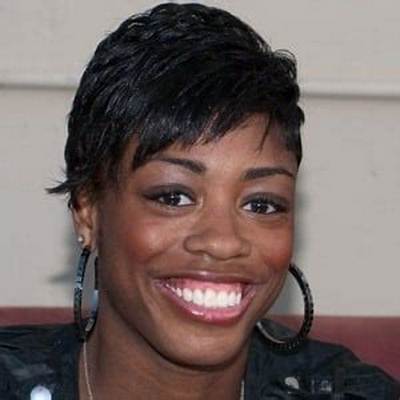 Keara Nichols - Net Worth, Age, Height, Birthday, Bio, Wiki!