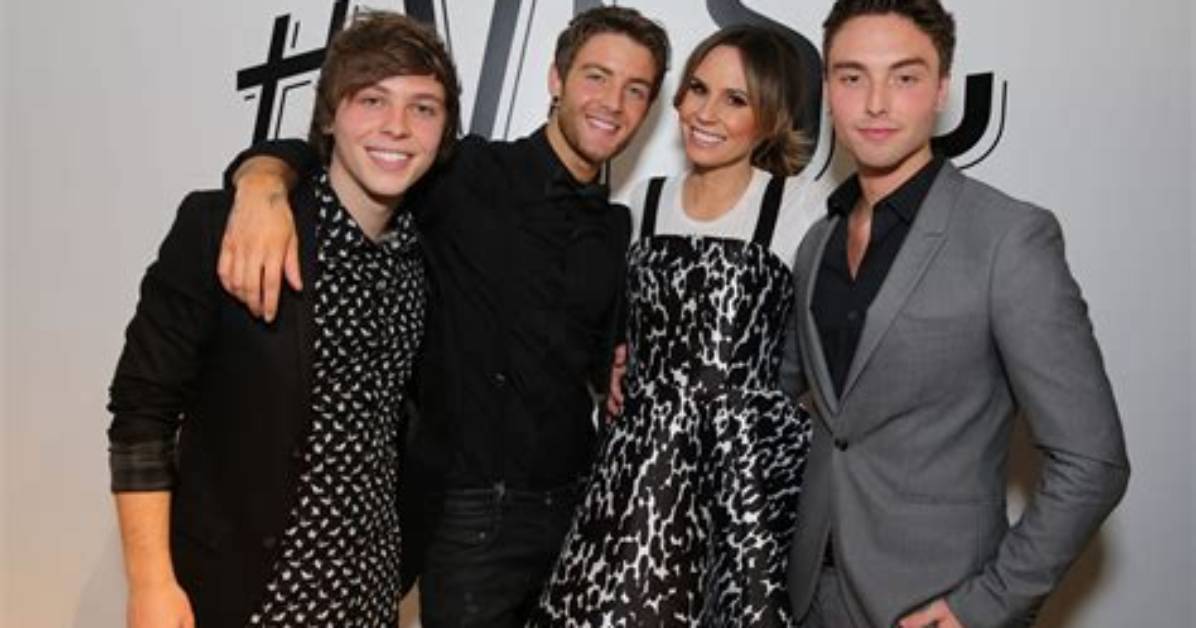 Keaton Stromberg Net Worth, Age, Height, Bio, Birthday, Wiki!