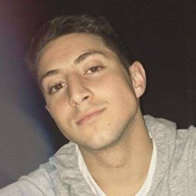 Keaton Yellin - Net Worth, Age, Height, Birthday, Bio, Wiki!