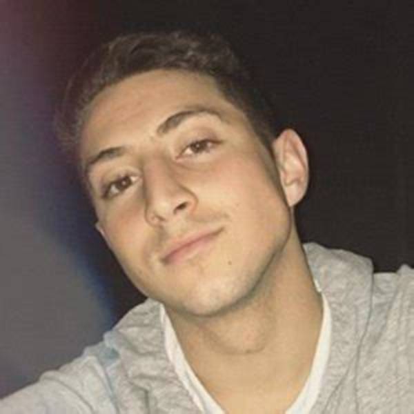 Keaton Yellin - Net Worth, Age, Height, Birthday, Bio, Wiki!