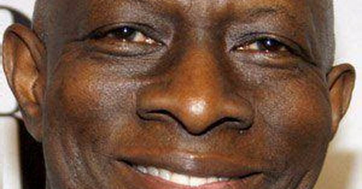 Keb' Mo' Net Worth, Age, Height, Bio, Birthday, Wiki!