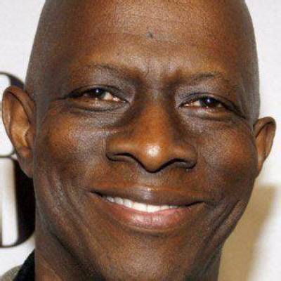 Keb' Mo' Net Worth, Age, Height, Bio, Birthday, Wiki!