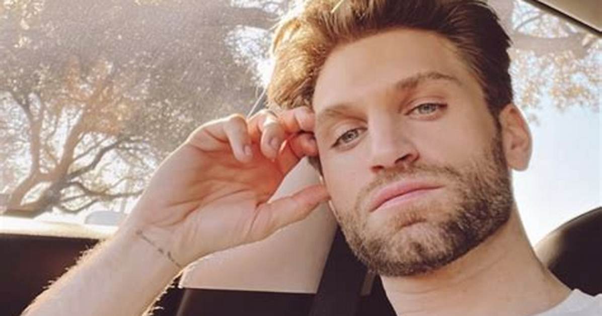 Keegan Nash - Net Worth, Age, Height, Birthday, Bio, Wiki!