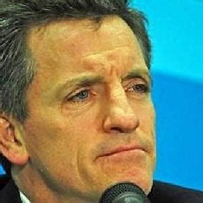 Keelan Johnson - Net Worth, Age, Height, Birthday, Bio, Wiki!