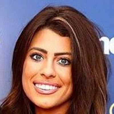 Keely Cartrett Net Worth, Age, Height, Bio, Birthday, Wiki!