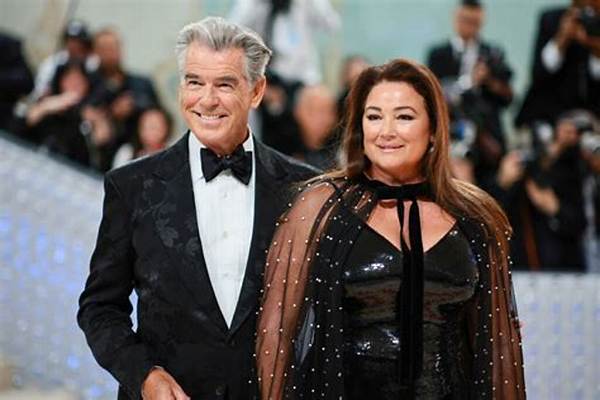 Keely Shaye Smith - Net Worth, Age, Height, Birthday, Bio, Wiki!