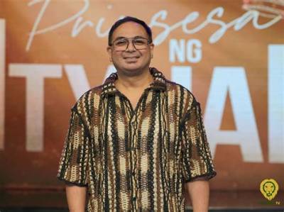 Keempee De Leon Net Worth, Age, Height, Bio, Birthday, Wiki!