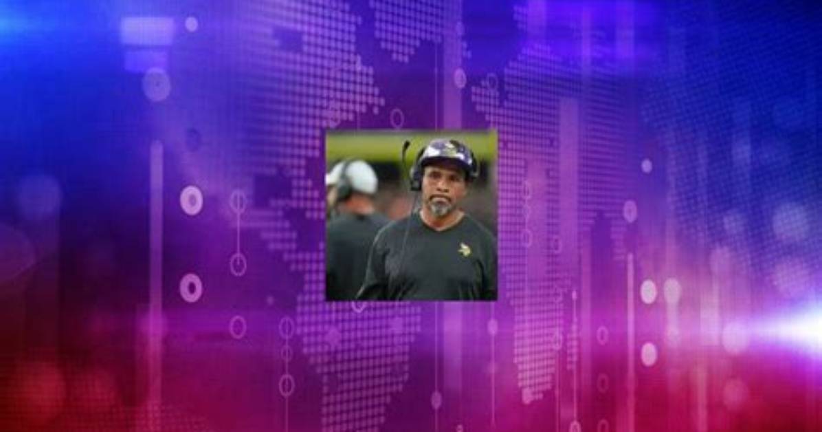 Keenan Mccardell - Net Worth, Age, Height, Birthday, Bio, Wiki!