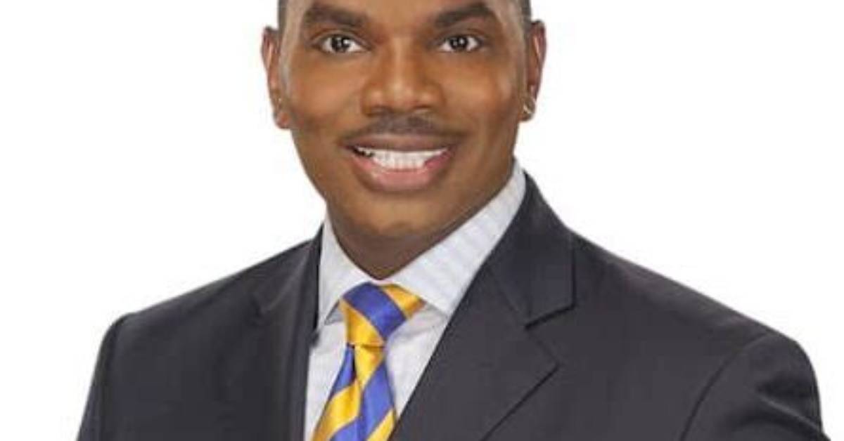 Keenan Smith Net Worth, Age, Height, Bio, Birthday, Wiki!