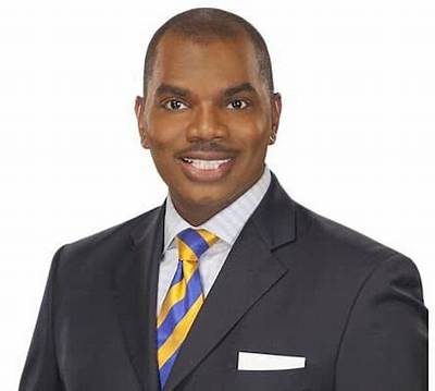 Keenan Smith Net Worth, Age, Height, Bio, Birthday, Wiki!