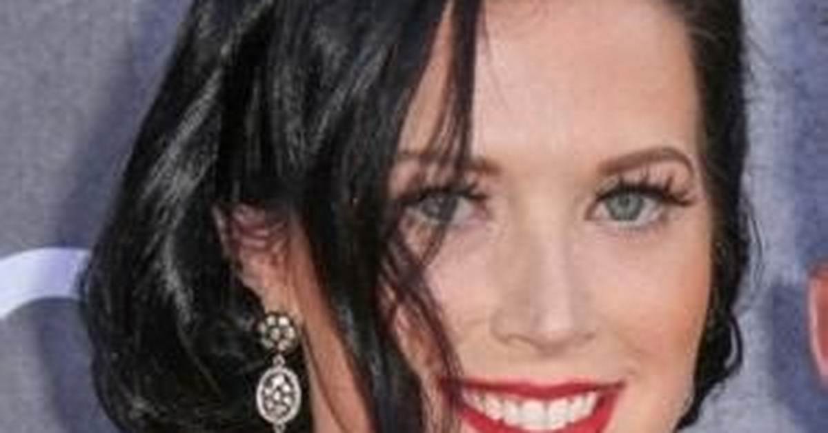 Keifer Thompson - Net Worth, Age, Height, Birthday, Bio, Wiki!