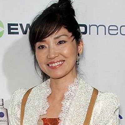 Keiko Matsui Net Worth, Age, Height, Bio, Birthday, Wiki!