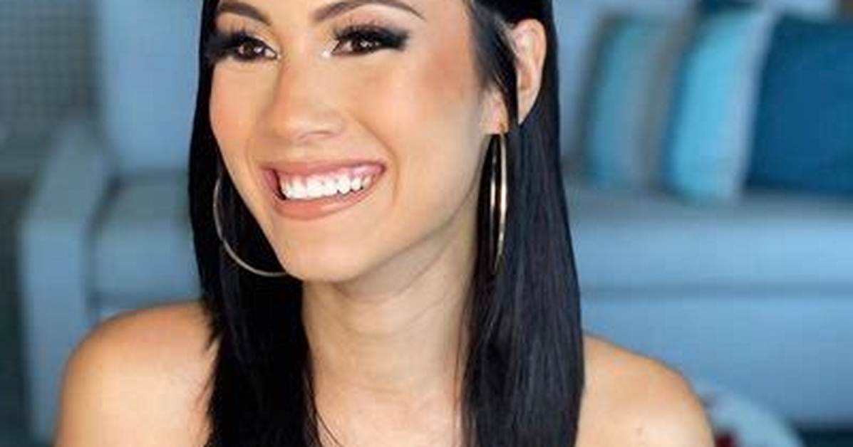 Keila Soto Mart%C3%Adnez Net Worth Age Height 1200. Jpg
