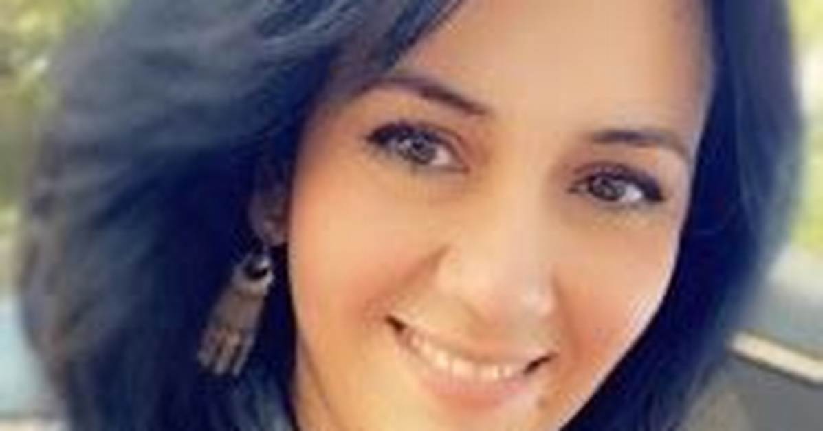 Keila Soto Mart C3 Keila Soto Mart%C3%Adnez Net Worth Age Height 1200. Jpg