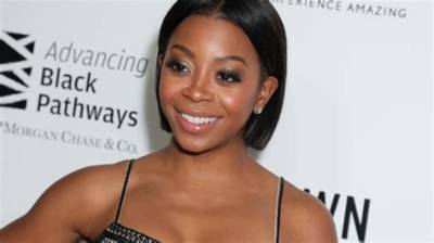 Keisha Jackson Net Worth, Age, Height, Bio, Birthday, Wiki!