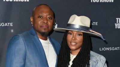 Keisha Waites - Net Worth, Age, Height, Birthday, Bio, Wiki!