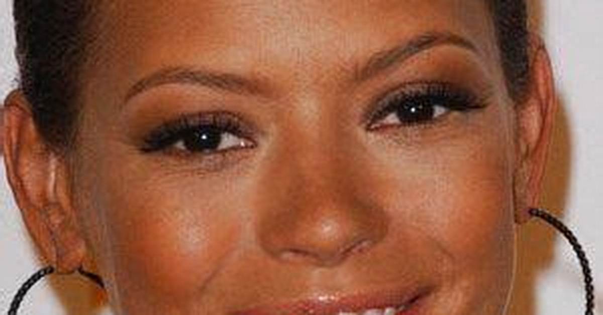 Keisha Whitaker - Net Worth, Age, Height, Birthday, Bio, Wiki!