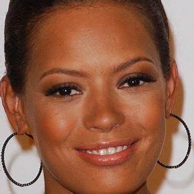 Keisha Whitaker - Net Worth, Age, Height, Birthday, Bio, Wiki!