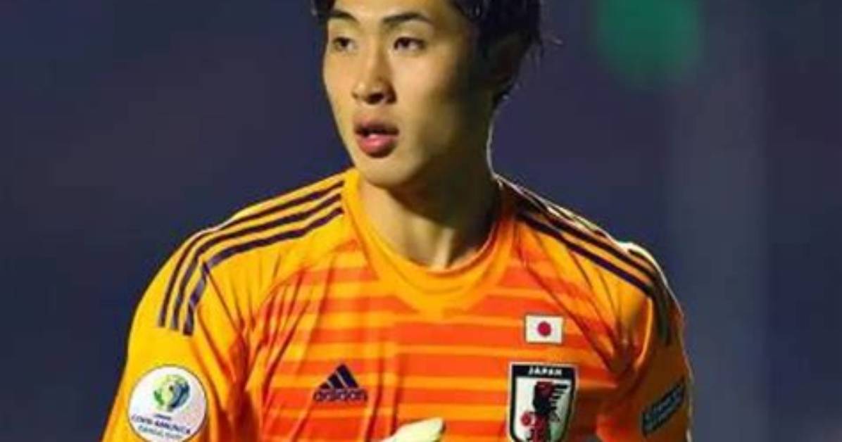 Keisuke Ueda Net Worth, Age, Height, Bio, Birthday, Wiki!