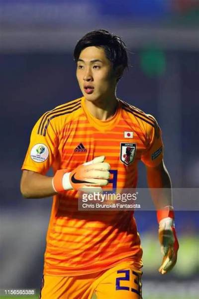 Keisuke Ueda Net Worth, Age, Height, Bio, Birthday, Wiki!