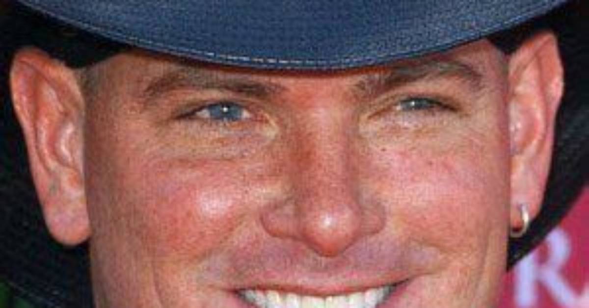 Keith Anderson - Net Worth, Age, Height, Birthday, Bio, Wiki!