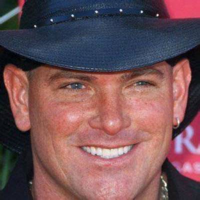 Keith Anderson - Net Worth, Age, Height, Birthday, Bio, Wiki!