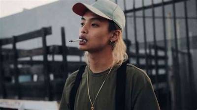 Keith Ape - Net Worth, Age, Height, Birthday, Bio, Wiki!