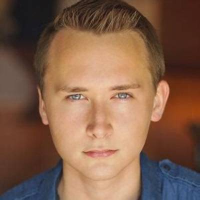 Keith Bostic - Net Worth, Age, Height, Birthday, Bio, Wiki!