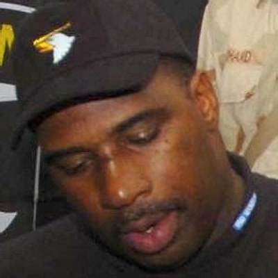 Keith Byars Net Worth 2024, Age, Height, Bio, Birthday, Wiki!