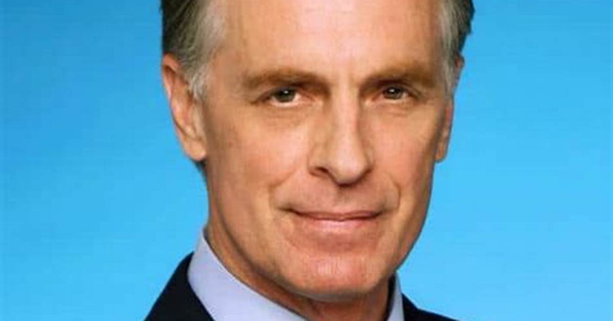 Keith Carradine Net Worth, Age, Height, Bio, Birthday, Wiki!