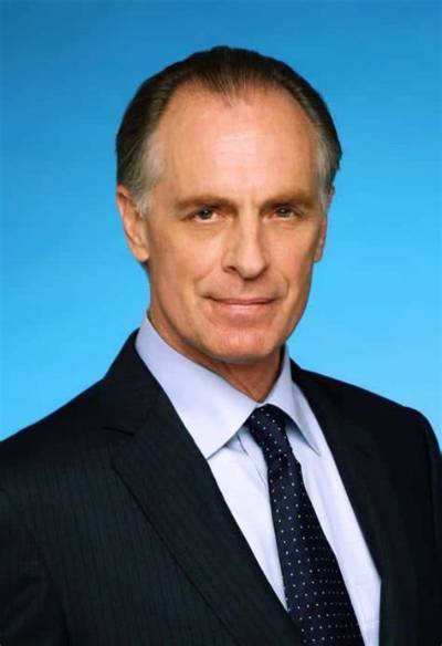 Keith Carradine Net Worth, Age, Height, Bio, Birthday, Wiki!