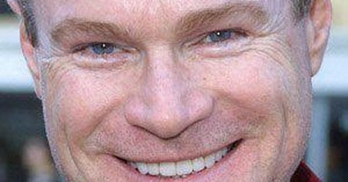 Keith Comstock - Net Worth, Age, Height, Birthday, Bio, Wiki!