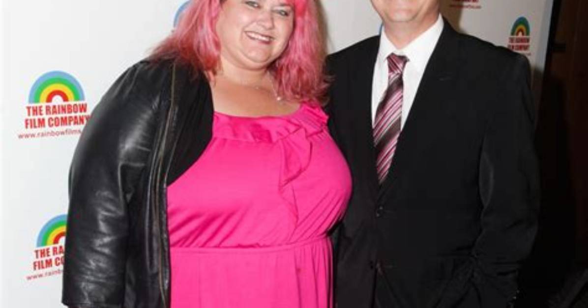 Keith Coogan Net Worth, Age, Height, Bio, Birthday, Wiki!