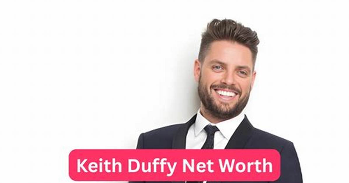 Keith D. Black - Net Worth, Age, Height, Birthday, Bio, Wiki!