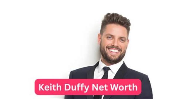 Keith D. Black - Net Worth, Age, Height, Birthday, Bio, Wiki!