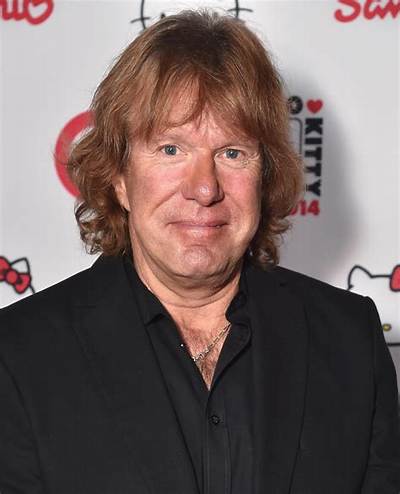 Keith Emerson Net Worth 2024, Age, Height, Bio, Birthday, Wiki!