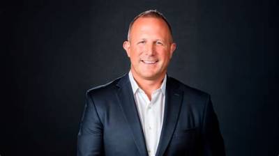Keith Fenner Net Worth, Age, Height, Bio, Birthday, Wiki!